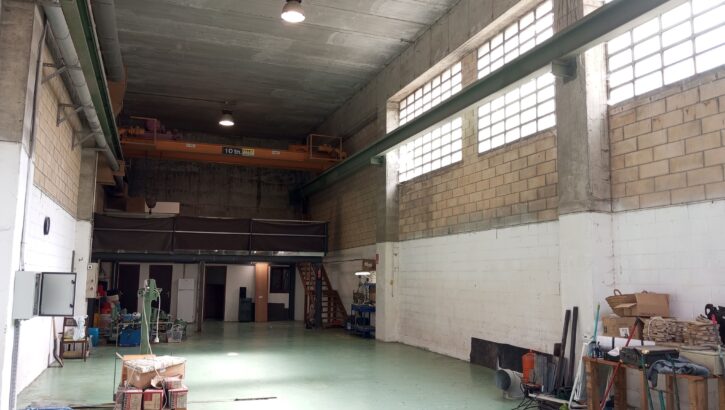 IMG_20250916_154548