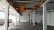 IMG_20251006_100923