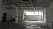 IMG_20251006_101003