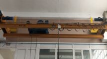 IMG_20251006_102120