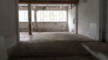 IMG_20251006_103645