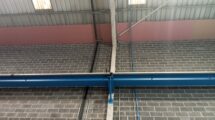 IMG_20251113_114428