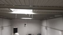 IMG_20251209_122803