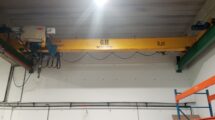 IMG_20251215_161745