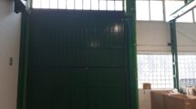 IMG_20251215_161801