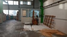 IMG_20251215_161824