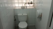 IMG_20251215_163945