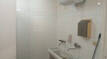 IMG_20251215_163956