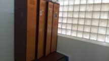 IMG_20251215_164006