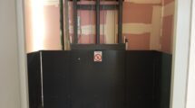 IMG_20251205_114123