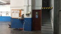 IMG_20251218_115534