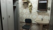 IMG_20251222_105249