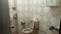 IMG_20251222_105255