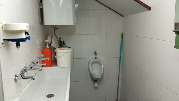 bano-pabellon-industrial-elgoibar-2