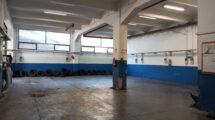 estructura-hormigon-pabellon-industrial-elgoibar