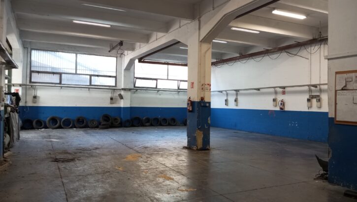 estructura-hormigon-pabellon-industrial-elgoibar