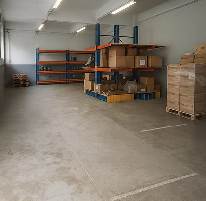 interior-nave-industrial-bergara