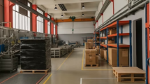 interior-pabellon-industrial-bergara-nave