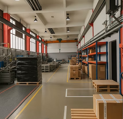 interior-pabellon-industrial-bergara-nave