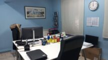 oficina-entreplanta-pabellon-industrial-elgoibar