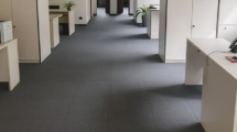 oficinas-industriales-bergara