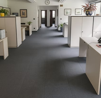 oficinas-industriales-bergara