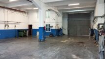 pabellon-industrial-en-venta-y-alquiler-elgoibar-acceso-camiones