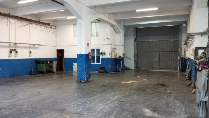 pabellon-industrial-en-venta-y-alquiler-elgoibar-acceso-camiones