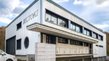 pabellon-industrial-venta-bergara-nave1