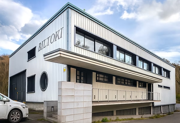 pabellon-industrial-venta-bergara-nave1