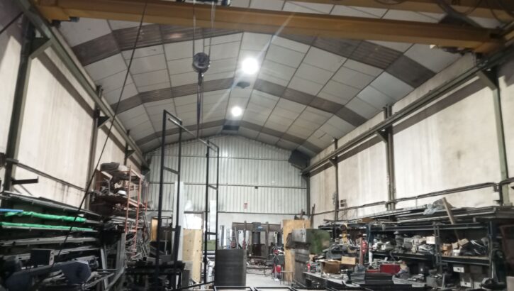 pabellon-beasain-interior-1