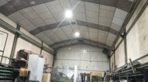 pabellon-beasain-interior-2