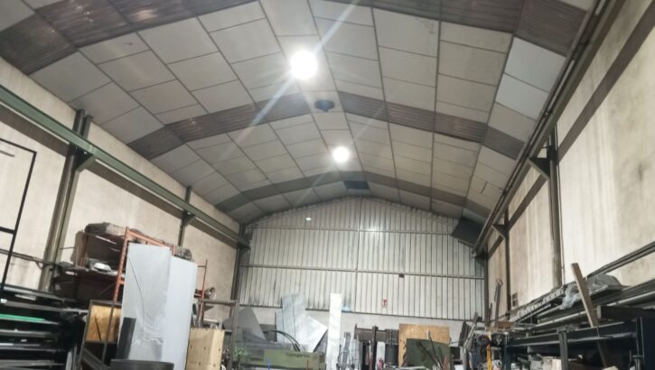 pabellon-beasain-interior-2