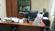 pabellon-beasain-oficina-entreplanta