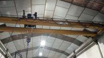 pabellon-beasain-puente-grua-8-toneladas