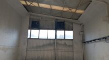 IMG_20260210_104452