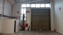 IMG_20260210_104540