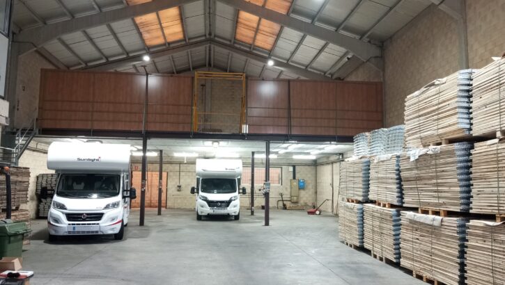 Pabellon-industrial-urnieta-interior-01