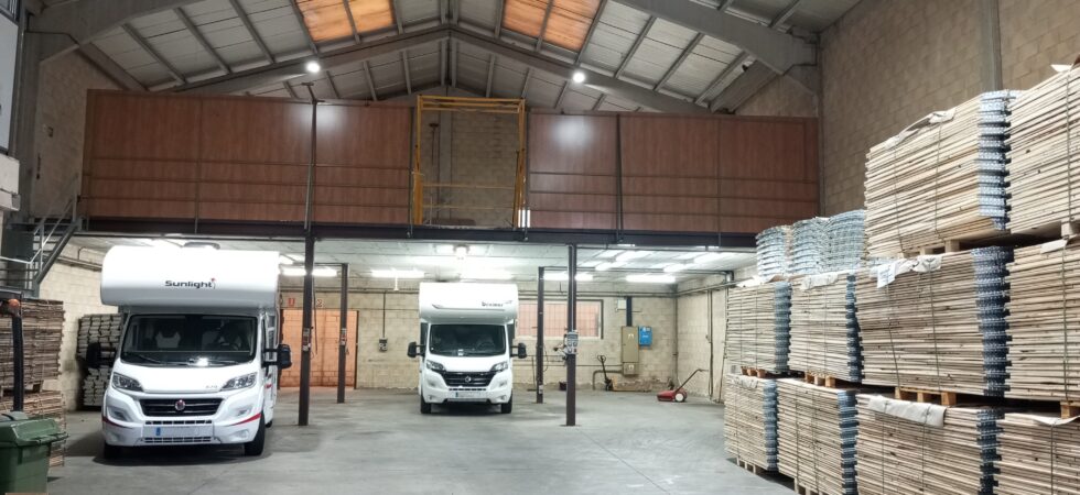 Pabellon-industrial-urnieta-interior-01
