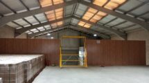 pabellon-industrial-urnieta-entreplanta-04