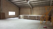 pabellon-industrial-urnieta-entreplanta-05