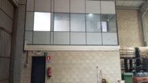 pabellon-industrial-urnieta-exterior-modulos-03