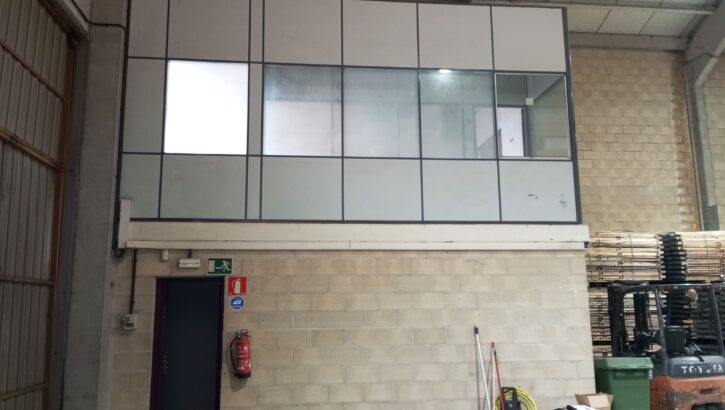 pabellon-industrial-urnieta-exterior-modulos-03