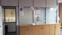 pabellon-industrial-urnieta-oficina