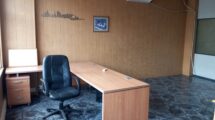 pabellon-industrial-urnieta-oficinas-02