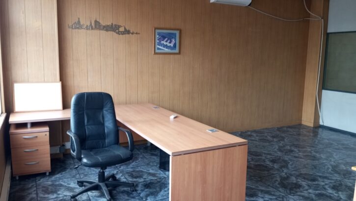 pabellon-industrial-urnieta-oficinas-02