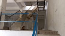 IMG_20260409_130245