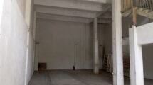 IMG_20260409_130457