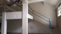 IMG_20260409_130510