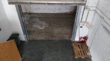 WhatsApp Image 2026-05-07 at 17.51.26 (1)